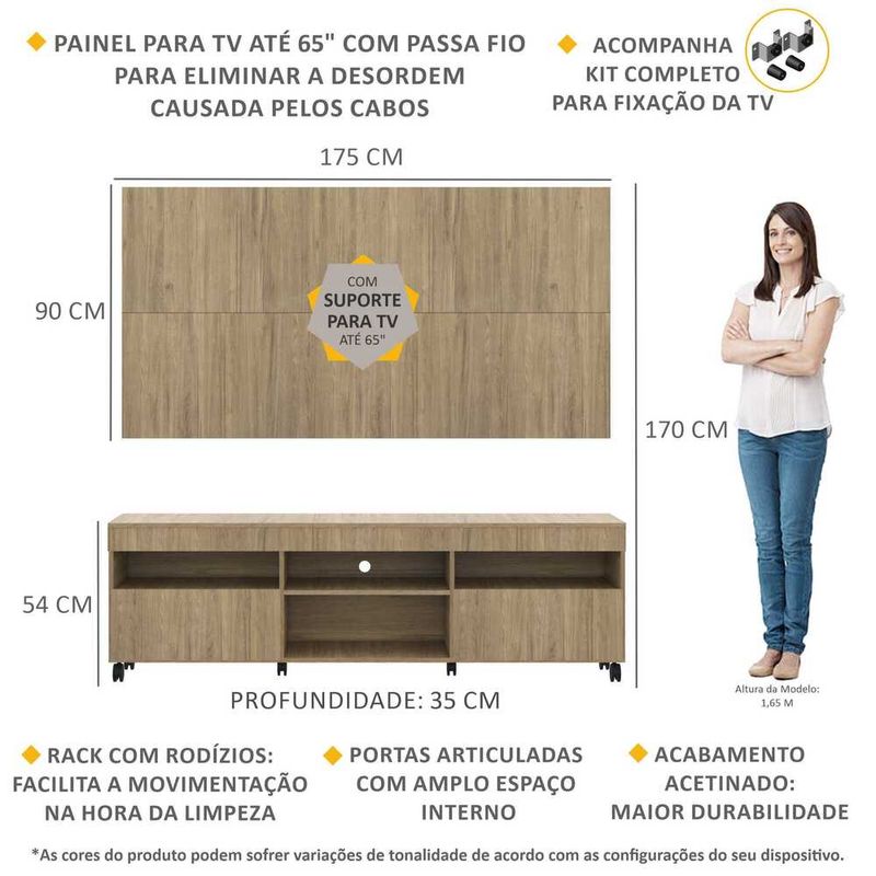 rack-com-painel-e-suporte-tv-65-com-rodizios-e-2-portas-londres-multimoveis-rustic-rack-com-painel-e-suporte-tv-65-com-rodizios-e-2-portas-londres-multimoveis-rustic