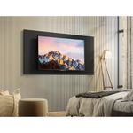 painel-com-suporte-para-tv-ate-65-amsterda-multimoveis-preto-painel-com-suporte-para-tv-ate-65-amsterda-multimoveis-preto