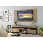 rack-com-painel-e-suporte-tv-65-com-rodizios-e-2-portas-londres-multimoveis-rustic-rack-com-painel-e-suporte-tv-65-com-rodizios-e-2-portas-londres-multimoveis-rustic