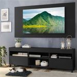 rack-com-painel-e-suporte-para-tv-ate-65-com-rodizios-e-2-portas-londres-multimoveis-preto-rack-com-painel-e-suporte-para-tv-ate-65-com-rodizios-e-2-portas-londres-multimoveis-preto