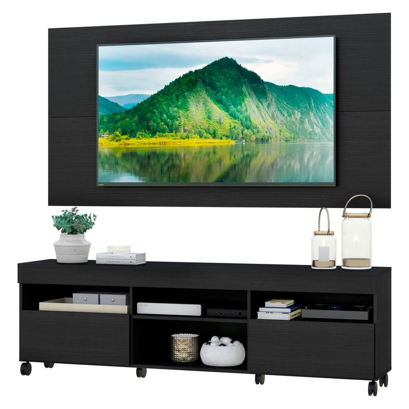rack-com-painel-e-suporte-para-tv-ate-65-com-rodizios-e-2-portas-londres-multimoveis-preto-rack-com-painel-e-suporte-para-tv-ate-65-com-rodizios-e-2-portas-londres-multimoveis-preto