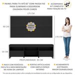 rack-com-painel-e-suporte-para-tv-ate-65-com-rodizios-e-2-portas-londres-multimoveis-preto-rack-com-painel-e-suporte-para-tv-ate-65-com-rodizios-e-2-portas-londres-multimoveis-preto