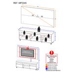 rack-com-painel-e-suporte-para-tv-ate-65-com-rodizios-e-2-portas-londres-multimoveis-preto-rack-com-painel-e-suporte-para-tv-ate-65-com-rodizios-e-2-portas-londres-multimoveis-preto
