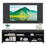 rack-com-painel-e-suporte-para-tv-ate-65-com-rodizios-e-2-portas-londres-multimoveis-preto-rack-com-painel-e-suporte-para-tv-ate-65-com-rodizios-e-2-portas-londres-multimoveis-preto