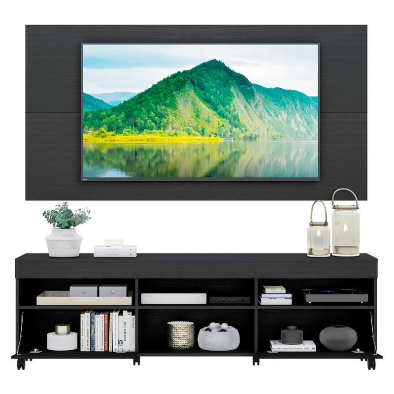 rack-com-painel-e-suporte-para-tv-ate-65-com-rodizios-e-2-portas-londres-multimoveis-preto-rack-com-painel-e-suporte-para-tv-ate-65-com-rodizios-e-2-portas-londres-multimoveis-preto