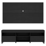 rack-com-painel-e-suporte-para-tv-ate-65-com-rodizios-e-2-portas-londres-multimoveis-preto-rack-com-painel-e-suporte-para-tv-ate-65-com-rodizios-e-2-portas-londres-multimoveis-preto
