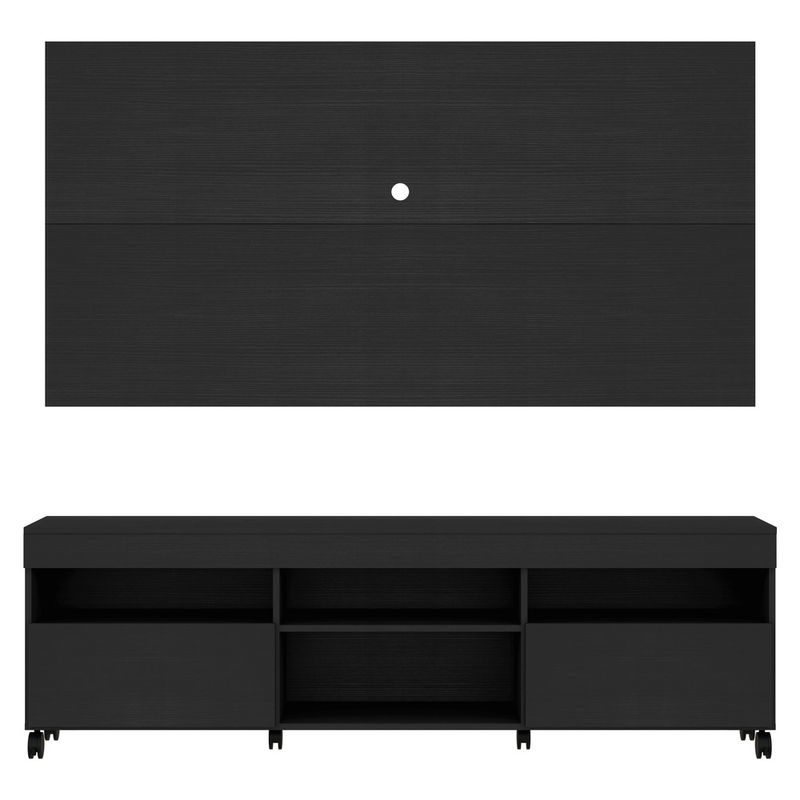 rack-com-painel-e-suporte-para-tv-ate-65-com-rodizios-e-2-portas-londres-multimoveis-preto-rack-com-painel-e-suporte-para-tv-ate-65-com-rodizios-e-2-portas-londres-multimoveis-preto