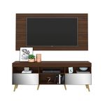 rack-c-painel-p-tv-65-espelho-e-pes-retro-florida-multimoveis-duna-natural-rack-c-painel-p-tv-65-espelho-e-pes-retro-florida-multimoveis-duna-natural