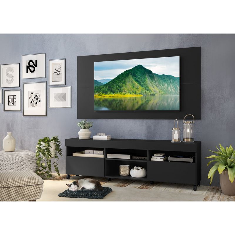 rack-com-painel-e-suporte-para-tv-ate-65-com-rodizios-e-2-portas-londres-multimoveis-preto-rack-com-painel-e-suporte-para-tv-ate-65-com-rodizios-e-2-portas-londres-multimoveis-preto