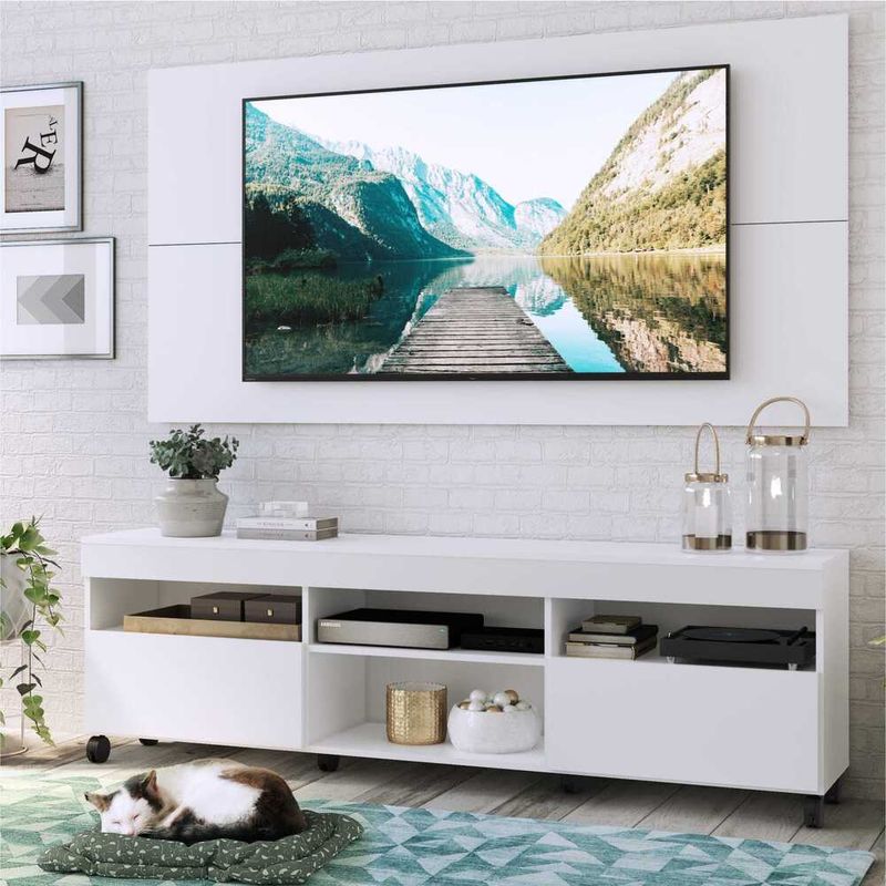 rack-com-painel-e-suporte-para-tv-ate-65-com-rodizios-e-2-portas-londres-multimoveis-branco-rack-com-painel-e-suporte-para-tv-ate-65-com-rodizios-e-2-portas-londres-multimoveis-branco