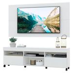 rack-com-painel-e-suporte-para-tv-ate-65-com-rodizios-e-2-portas-londres-multimoveis-branco-rack-com-painel-e-suporte-para-tv-ate-65-com-rodizios-e-2-portas-londres-multimoveis-branco