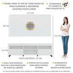 rack-com-painel-e-suporte-para-tv-ate-65-com-rodizios-e-2-portas-londres-multimoveis-branco-rack-com-painel-e-suporte-para-tv-ate-65-com-rodizios-e-2-portas-londres-multimoveis-branco