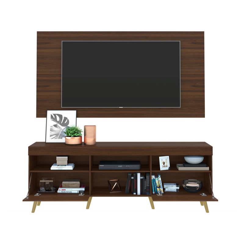 rack-c-painel-p-tv-65-espelho-e-pes-retro-florida-multimoveis-duna-natural-rack-c-painel-p-tv-65-espelho-e-pes-retro-florida-multimoveis-duna-natural