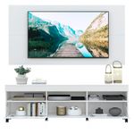 rack-com-painel-e-suporte-para-tv-ate-65-com-rodizios-e-2-portas-londres-multimoveis-branco-rack-com-painel-e-suporte-para-tv-ate-65-com-rodizios-e-2-portas-londres-multimoveis-branco