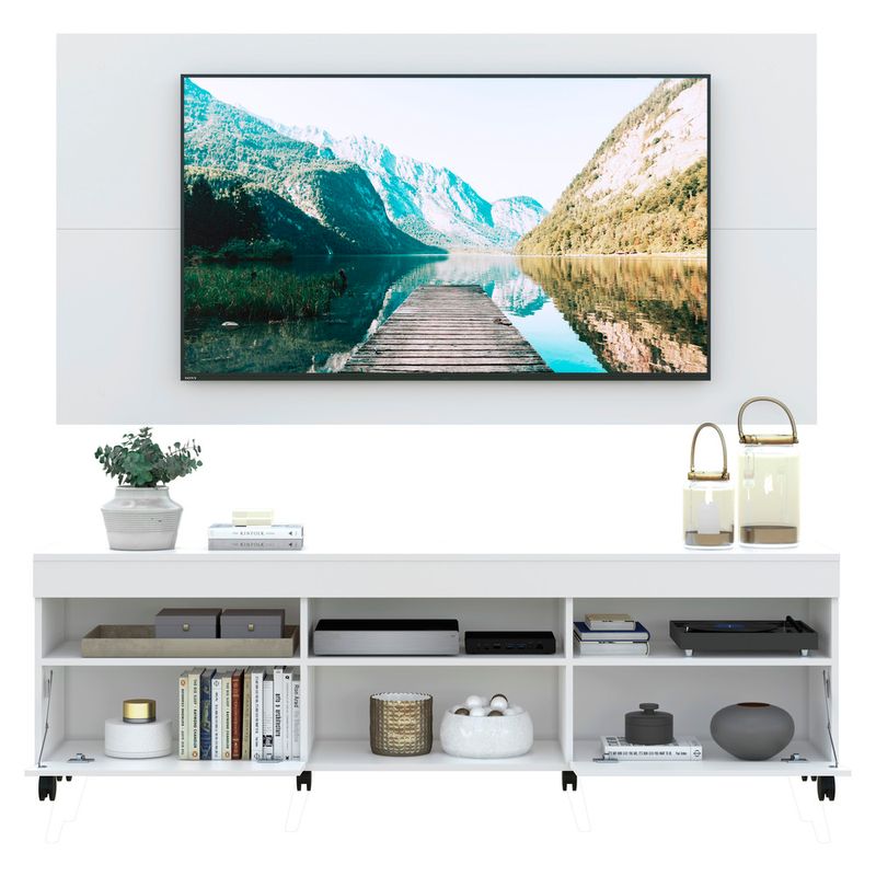 rack-com-painel-e-suporte-para-tv-ate-65-com-rodizios-e-2-portas-londres-multimoveis-branco-rack-com-painel-e-suporte-para-tv-ate-65-com-rodizios-e-2-portas-londres-multimoveis-branco