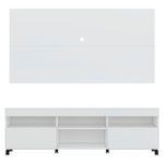 rack-com-painel-e-suporte-para-tv-ate-65-com-rodizios-e-2-portas-londres-multimoveis-branco-rack-com-painel-e-suporte-para-tv-ate-65-com-rodizios-e-2-portas-londres-multimoveis-branco