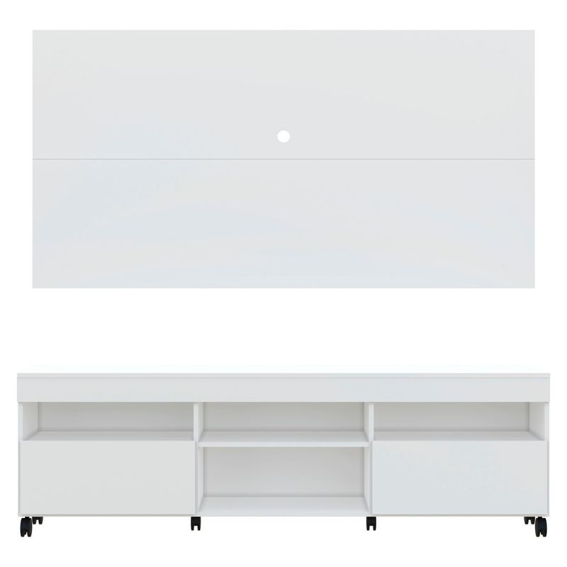 rack-com-painel-e-suporte-para-tv-ate-65-com-rodizios-e-2-portas-londres-multimoveis-branco-rack-com-painel-e-suporte-para-tv-ate-65-com-rodizios-e-2-portas-londres-multimoveis-branco