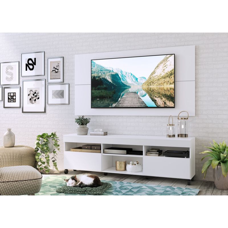 rack-com-painel-e-suporte-para-tv-ate-65-com-rodizios-e-2-portas-londres-multimoveis-branco-rack-com-painel-e-suporte-para-tv-ate-65-com-rodizios-e-2-portas-londres-multimoveis-branco