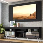 rack-c-painel-p-tv-65-espelho-e-pes-retro-florida-multimoveis-preto-branco-rack-c-painel-p-tv-65-espelho-e-pes-retro-florida-multimoveis-preto-branco