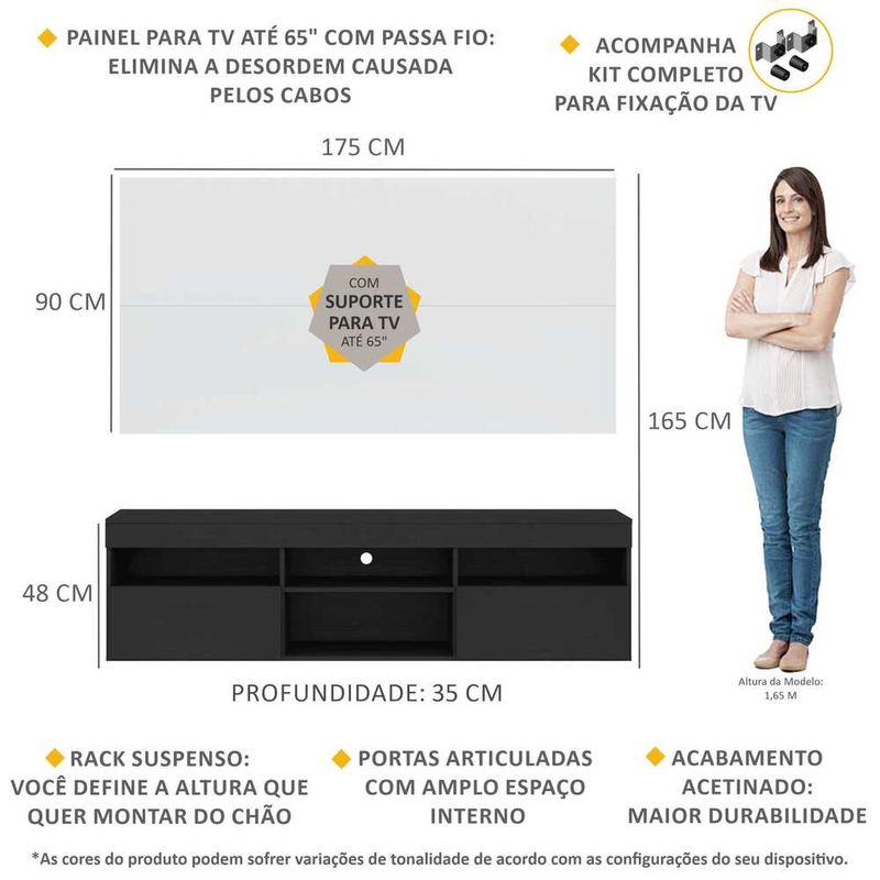 rack-com-painel-e-suporte-para-tv-ate-65-suspenso-com-2-portas-londres-multimoveis-preto-branco-rack-com-painel-e-suporte-para-tv-ate-65-suspenso-com-2-portas-londres-multimoveis-preto-branco