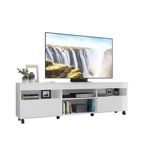 rack-tv-65-com-rodizios-e-2-portas-paris-multimoveis-branco-rack-tv-65-com-rodizios-e-2-portas-paris-multimoveis-branco