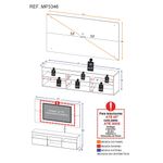 rack-com-painel-e-suporte-para-tv-ate-65-suspenso-com-2-portas-londres-multimoveis-preto-branco-rack-com-painel-e-suporte-para-tv-ate-65-suspenso-com-2-portas-londres-multimoveis-preto-branco