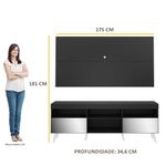 rack-c-painel-p-tv-65-espelho-e-pes-retro-florida-multimoveis-preto-branco-rack-c-painel-p-tv-65-espelho-e-pes-retro-florida-multimoveis-preto-branco