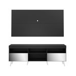 rack-c-painel-p-tv-65-espelho-e-pes-retro-florida-multimoveis-preto-branco-rack-c-painel-p-tv-65-espelho-e-pes-retro-florida-multimoveis-preto-branco