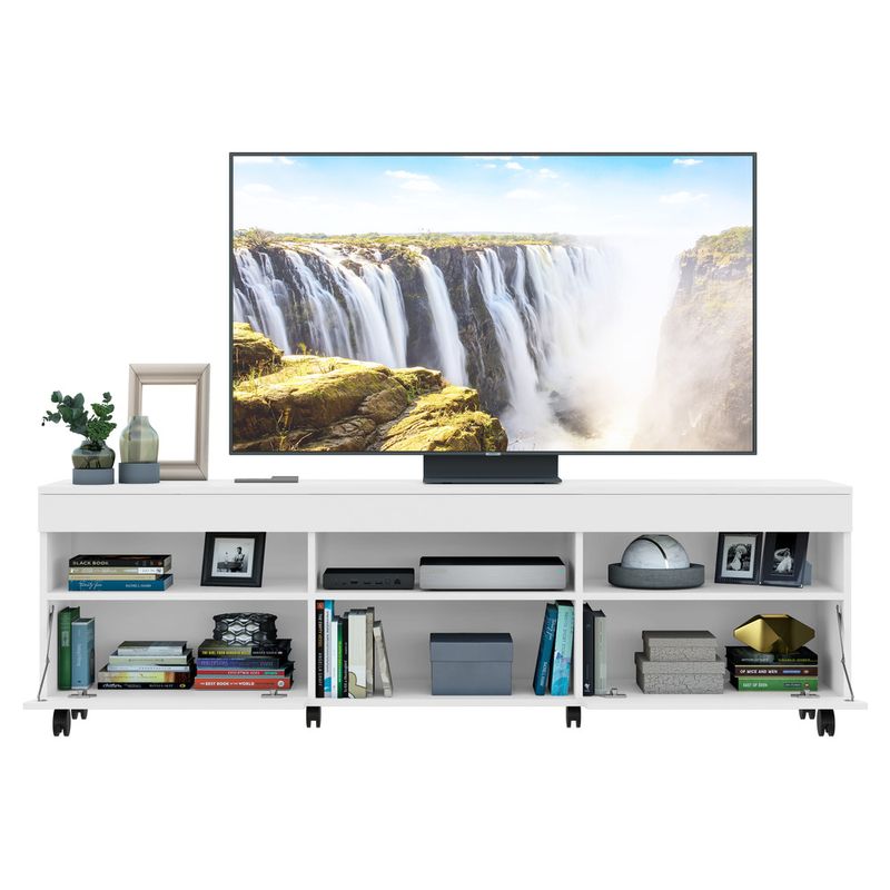 rack-tv-65-com-rodizios-e-2-portas-paris-multimoveis-branco-rack-tv-65-com-rodizios-e-2-portas-paris-multimoveis-branco