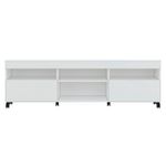 rack-tv-65-com-rodizios-e-2-portas-paris-multimoveis-branco-rack-tv-65-com-rodizios-e-2-portas-paris-multimoveis-branco