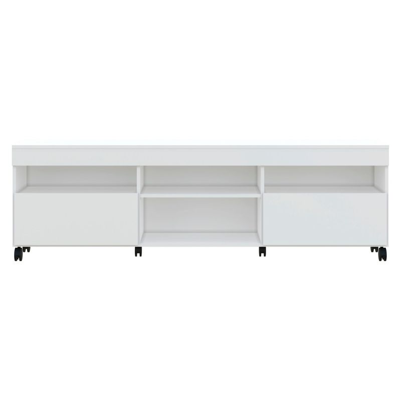 rack-tv-65-com-rodizios-e-2-portas-paris-multimoveis-branco-rack-tv-65-com-rodizios-e-2-portas-paris-multimoveis-branco