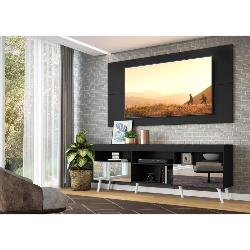 rack-c-painel-p-tv-65-espelho-e-pes-retro-florida-multimoveis-preto-branco-rack-c-painel-p-tv-65-espelho-e-pes-retro-florida-multimoveis-preto-branco