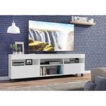 rack-tv-65-com-rodizios-e-2-portas-paris-multimoveis-branco-rack-tv-65-com-rodizios-e-2-portas-paris-multimoveis-branco