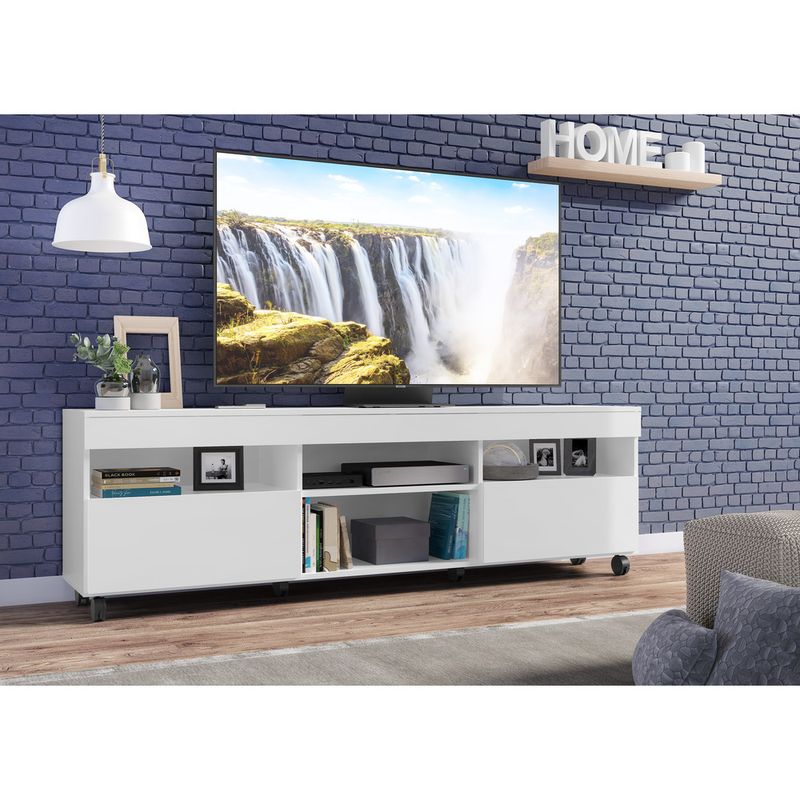 rack-tv-65-com-rodizios-e-2-portas-paris-multimoveis-branco-rack-tv-65-com-rodizios-e-2-portas-paris-multimoveis-branco