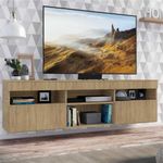 rack-tv-65-suspenso-com-2-portas-paris-multimoveis-rustic-rack-tv-65-suspenso-com-2-portas-paris-multimoveis-rustic