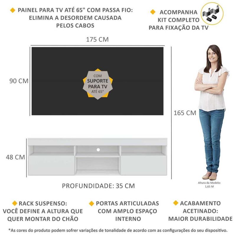 rack-com-painel-e-suporte-para-tv-ate-65-suspenso-com-2-portas-londres-multimoveis-branco-preto-rack-com-painel-e-suporte-para-tv-ate-65-suspenso-com-2-portas-londres-multimoveis-branco-preto