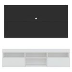 rack-com-painel-e-suporte-para-tv-ate-65-suspenso-com-2-portas-londres-multimoveis-branco-preto-rack-com-painel-e-suporte-para-tv-ate-65-suspenso-com-2-portas-londres-multimoveis-branco-preto