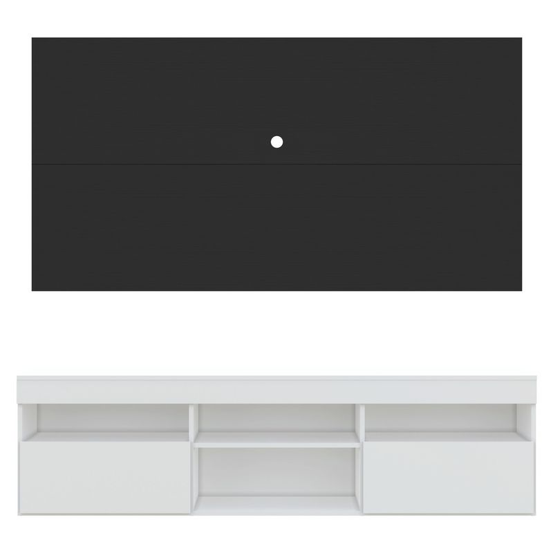 rack-com-painel-e-suporte-para-tv-ate-65-suspenso-com-2-portas-londres-multimoveis-branco-preto-rack-com-painel-e-suporte-para-tv-ate-65-suspenso-com-2-portas-londres-multimoveis-branco-preto