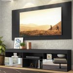 rack-c-painel-e-suporte-tv-65-e-espelho-florida-multimoveis-preto-rack-c-painel-e-suporte-tv-65-e-espelho-florida-multimoveis-preto