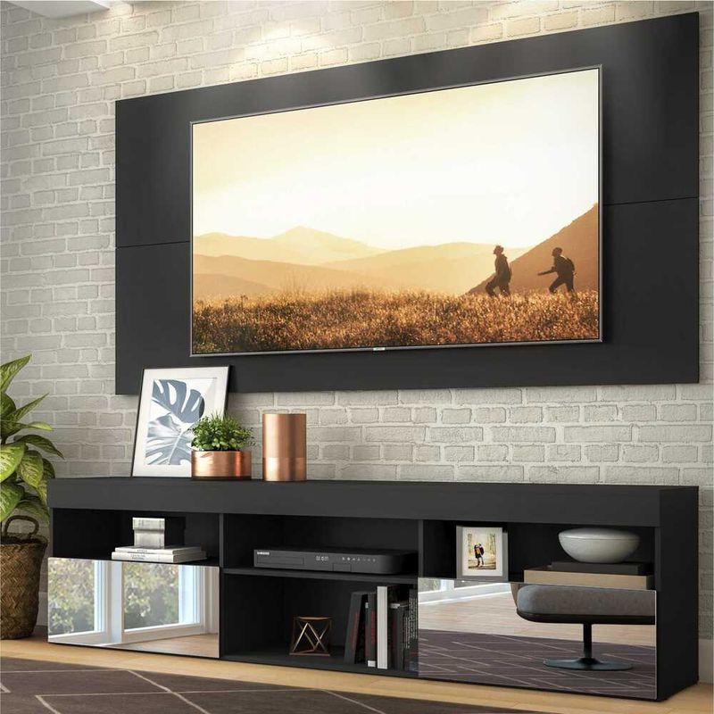 rack-c-painel-e-suporte-tv-65-e-espelho-florida-multimoveis-preto-rack-c-painel-e-suporte-tv-65-e-espelho-florida-multimoveis-preto