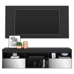 rack-c-painel-e-suporte-tv-65-e-espelho-florida-multimoveis-preto-rack-c-painel-e-suporte-tv-65-e-espelho-florida-multimoveis-preto