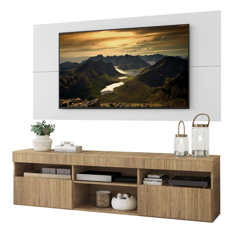 rack-com-painel-e-suporte-para-tv-ate-65-suspenso-com-2-portas-londres-multimoveis-rustic-branco-rack-com-painel-e-suporte-para-tv-ate-65-suspenso-com-2-portas-londres-multimoveis-rustic-branco