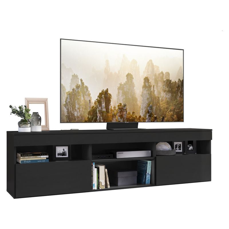 rack-tv-65-suspenso-com-2-portas-paris-multimoveis-preto-rack-tv-65-suspenso-com-2-portas-paris-multimoveis-preto