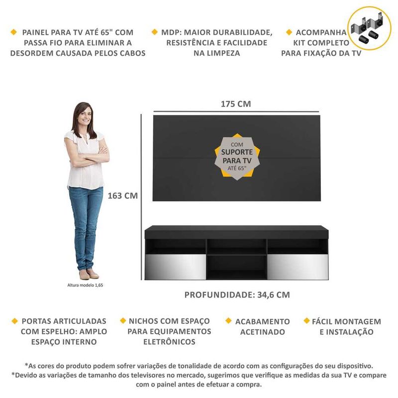 rack-c-painel-e-suporte-tv-65-e-espelho-florida-multimoveis-preto-rack-c-painel-e-suporte-tv-65-e-espelho-florida-multimoveis-preto