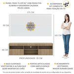 rack-com-painel-e-suporte-para-tv-ate-65-suspenso-com-2-portas-londres-multimoveis-rustic-branco-rack-com-painel-e-suporte-para-tv-ate-65-suspenso-com-2-portas-londres-multimoveis-rustic-branco