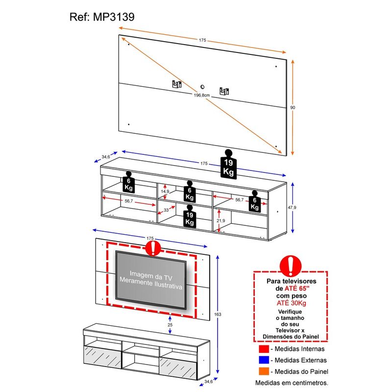 rack-c-painel-e-suporte-tv-65-e-espelho-florida-multimoveis-preto-rack-c-painel-e-suporte-tv-65-e-espelho-florida-multimoveis-preto