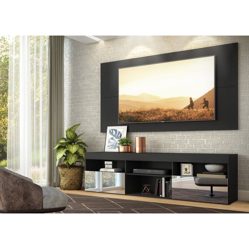 rack-c-painel-e-suporte-tv-65-e-espelho-florida-multimoveis-preto-rack-c-painel-e-suporte-tv-65-e-espelho-florida-multimoveis-preto