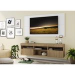 rack-com-painel-e-suporte-para-tv-ate-65-suspenso-com-2-portas-londres-multimoveis-rustic-branco-rack-com-painel-e-suporte-para-tv-ate-65-suspenso-com-2-portas-londres-multimoveis-rustic-branco