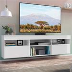 rack-tv-65-suspenso-com-2-portas-paris-multimoveis-branco-rack-tv-65-suspenso-com-2-portas-paris-multimoveis-branco