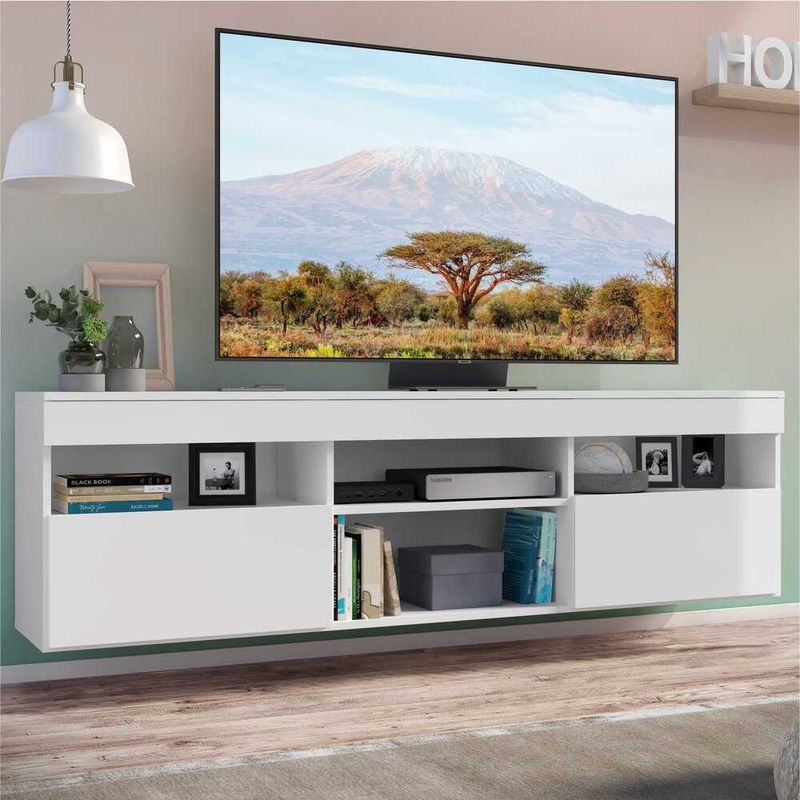 rack-tv-65-suspenso-com-2-portas-paris-multimoveis-branco-rack-tv-65-suspenso-com-2-portas-paris-multimoveis-branco